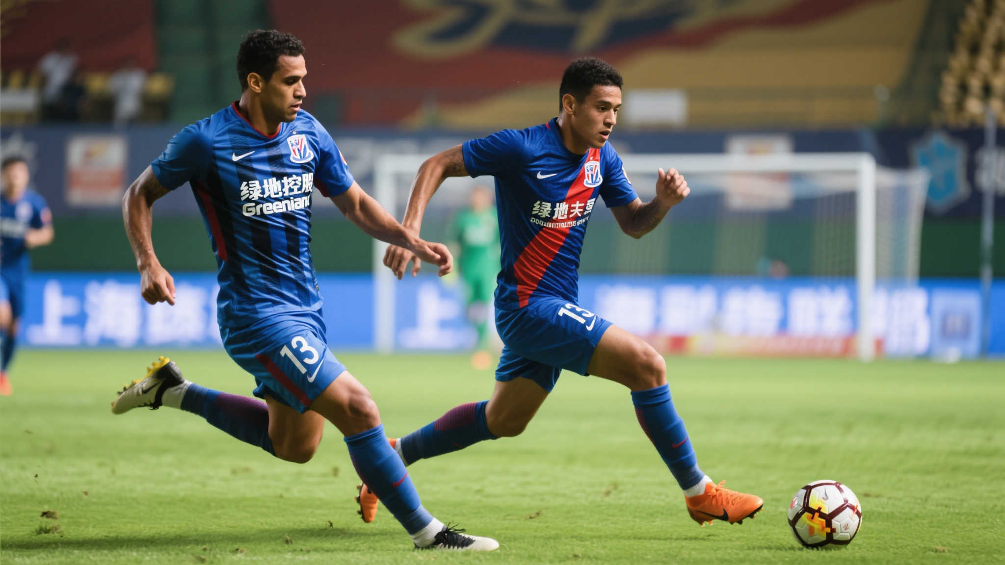 的战略眼光 的战略眼光